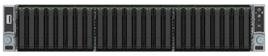 ion SR-71mach6 SpeedServer(TM) image